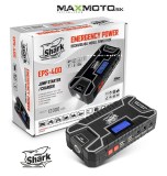 Zalozny_zdroj_SHARK_Jump_Starter_EPS_400 _nabijacka_800_EPS_400_5